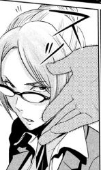 PrisonSchool03_036