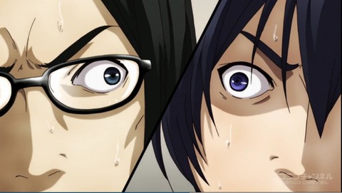 PrisonSchool03_145