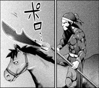 PrisonSchool_07_010