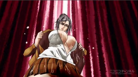 PrisonSchool_07_026