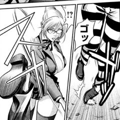PrisonSchool03_226