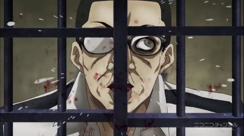 PrisonSchool_10_022