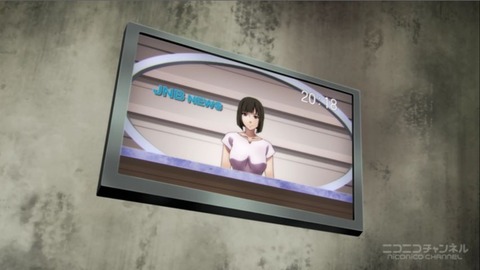 PrisonSchool_09_053
