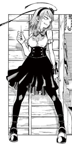 Dagashikashi_059