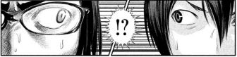PrisonSchool03_146