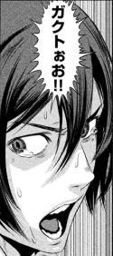 PrisonSchool03_154