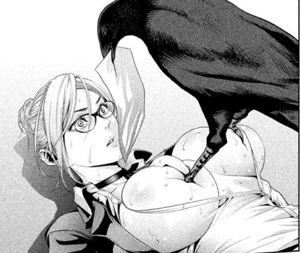 PrisonSchool_05_051