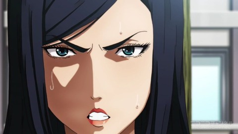 PrisonSchool_10_159