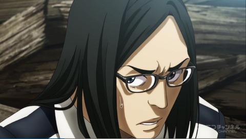 PrisonSchool03_076