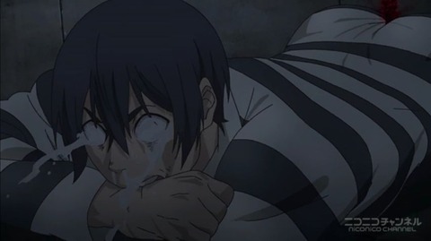 PrisonSchool03_128
