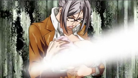 PrisonSchool_07_024