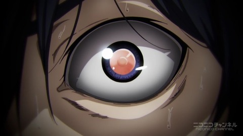 PrisonSchool_09_061