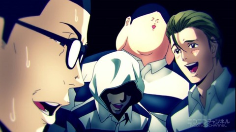 PrisonSchool_05_086