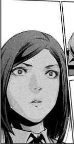 PrisonSchool03_238