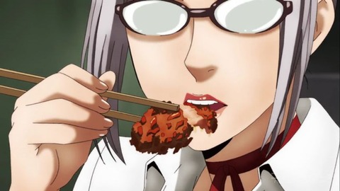 PrisonSchool_07_032