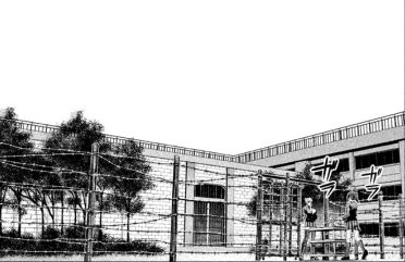 PrisonSchool_10_007