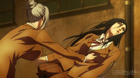 PrisonSchool_07_125