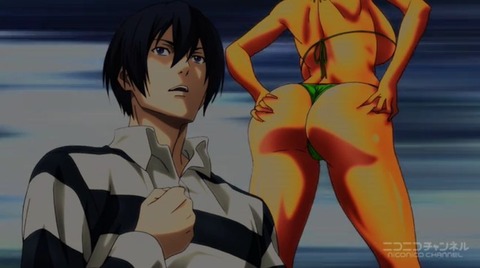 PrisonSchool_10_101