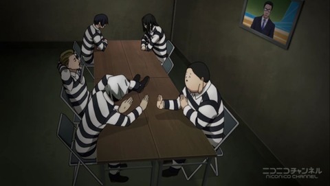 PrisonSchool03_044