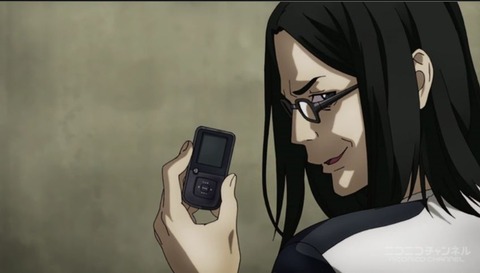 PrisonSchool03_135