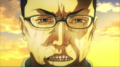 PrisonSchool_07_119