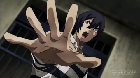 PrisonSchool_09_008