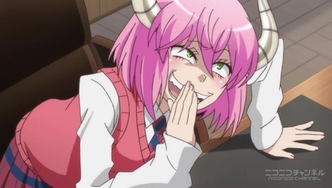 Jitsuwata_11_047