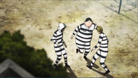 PrisonSchool03_199