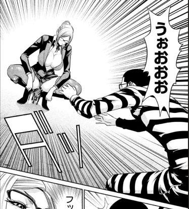 PrisonSchool_07_106