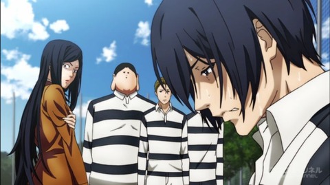 PrisonSchool_05_030