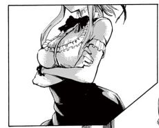 Dagashikashi_003