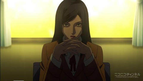 PrisonSchool_05_090