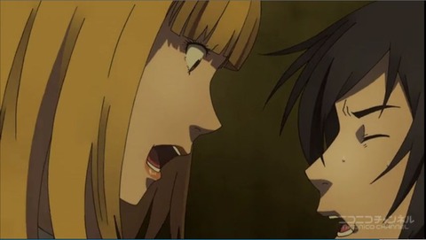 PrisonSchool_05_104