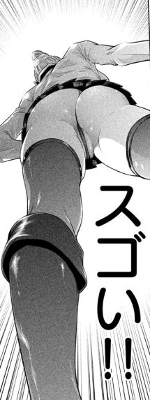 PrisonSchool03_123