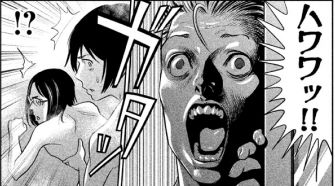 PrisonSchool03_096