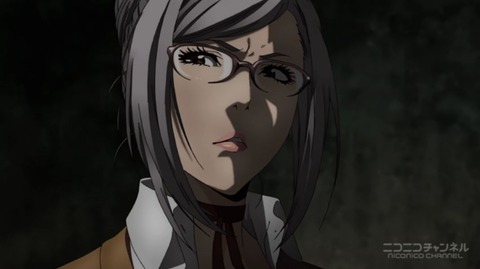 PrisonSchool_09_035