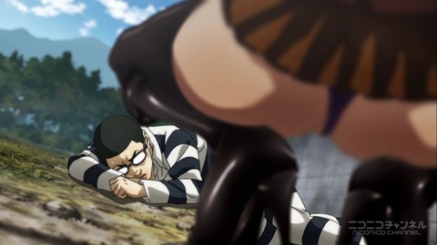 PrisonSchool_07_083