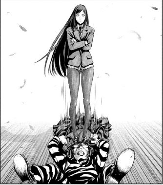 PrisonSchool03_236