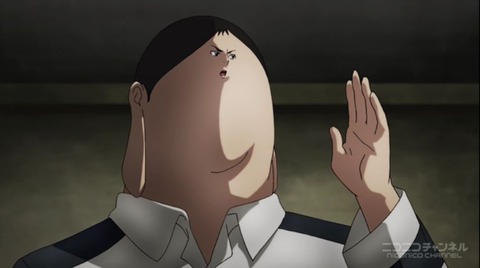 PrisonSchool_10_015
