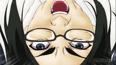 PrisonSchool03_230