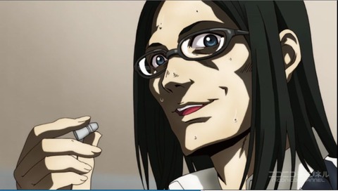 PrisonSchool03_149