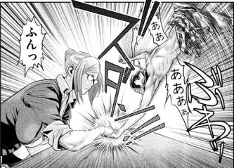 PrisonSchool_09_075