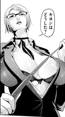 PrisonSchool03_017