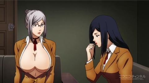 PrisonSchool_07_042