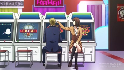 PrisonSchool_07_056
