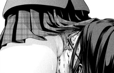 PrisonSchool03_216