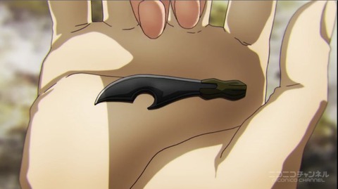 PrisonSchool_07_068