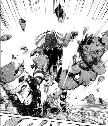 PrisonSchool_07_114