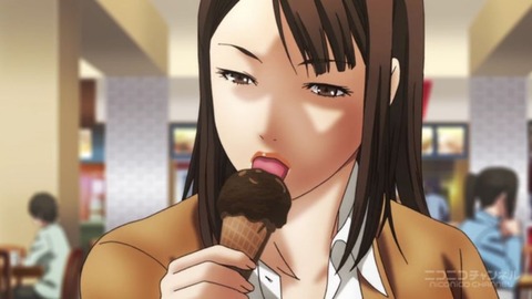 PrisonSchool_07_060