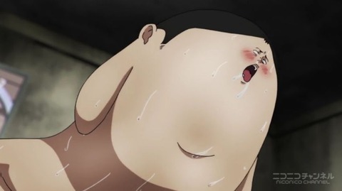 PrisonSchool_09_093
